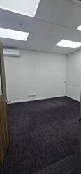 Pantech Business Hub (D5), Factory #607857751